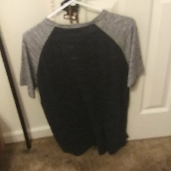 Casual T Shirt - Picture 2 of 2